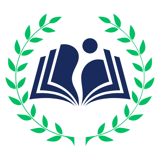 Ensino de geografia, educação ambiental e formação docente