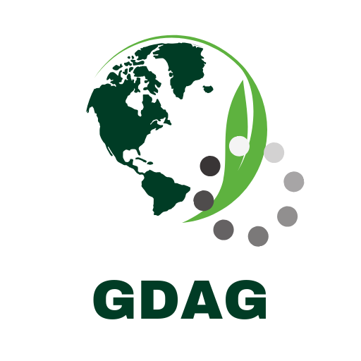 Gestão das Dinâmicas de Áreas Geoecológicas
