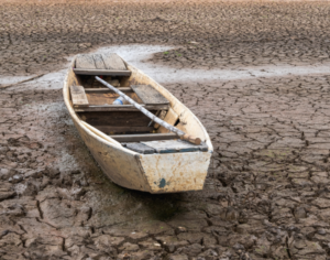 Mudanças Climáticas e Seus Principais Fenômenos Correlatos