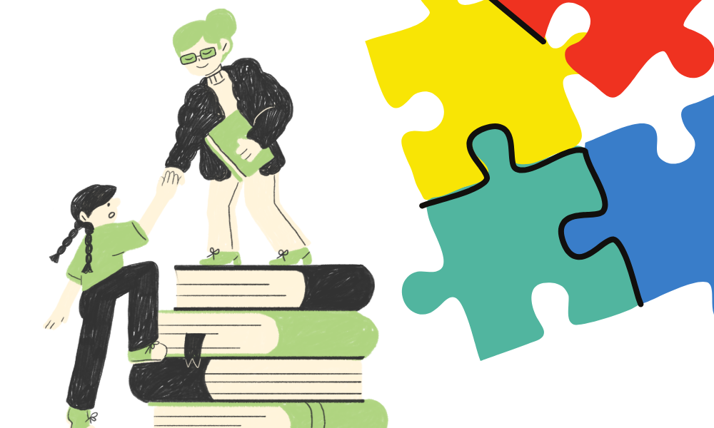 Ensino de Geografia Física para a Prevenção de Desastres Naturais nas Séries Iniciais