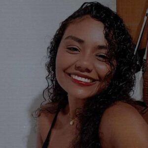Lena Samara P. Martins
