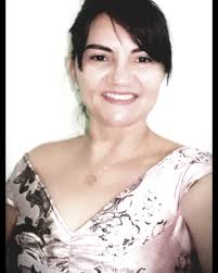 Wildes Cley da Silva Diniz